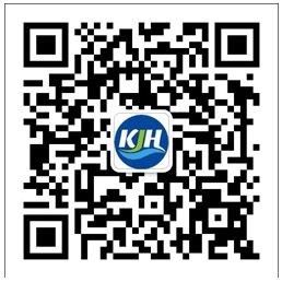 關注青島草莓丝瓜向日葵黄瓜榴莲污绿巨人環保微信公（gōng）眾號