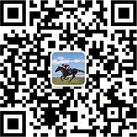 淄博富（fù）邦滾塑防腐設備科技有限公司