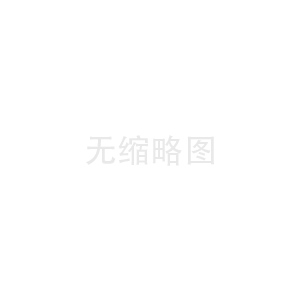 帶你了解鋼襯（chèn）聚烯烴管道的知識