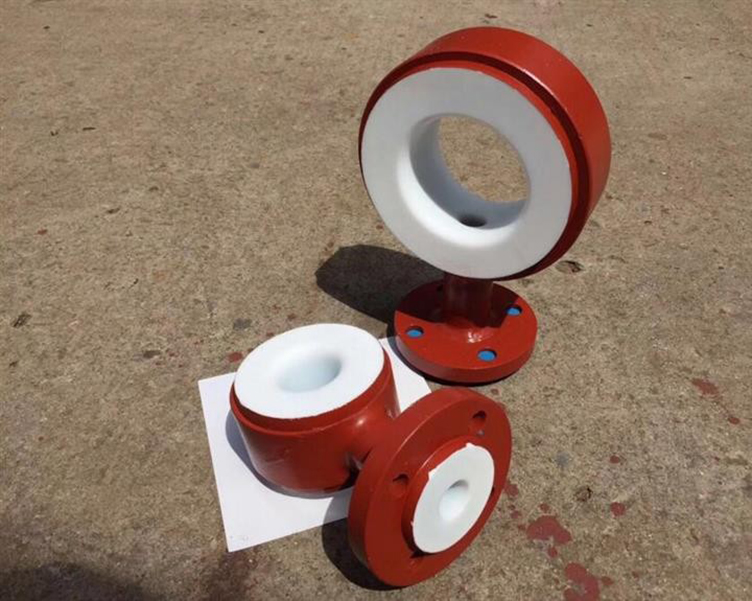 聚（jù）四氟乙烯（xī）（PTFE)管道3.jpg