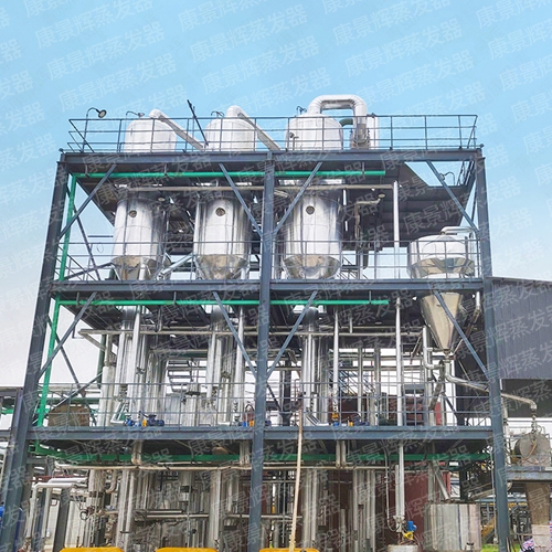 為什麽要對鋁（lǚ）灰進行處理？