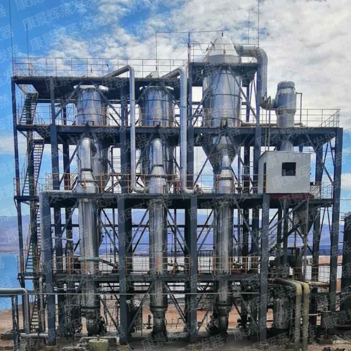 技術研（yán）發（fā） 推動企業發（fā）展