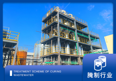 醃製廢水處理（lǐ）解決方案廠（chǎng）家-青島草莓丝瓜向日葵黄瓜榴莲污绿巨人