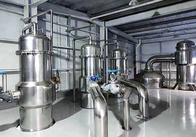 食品級蒸發器-青島草莓丝瓜向日葵黄瓜榴莲污绿巨人