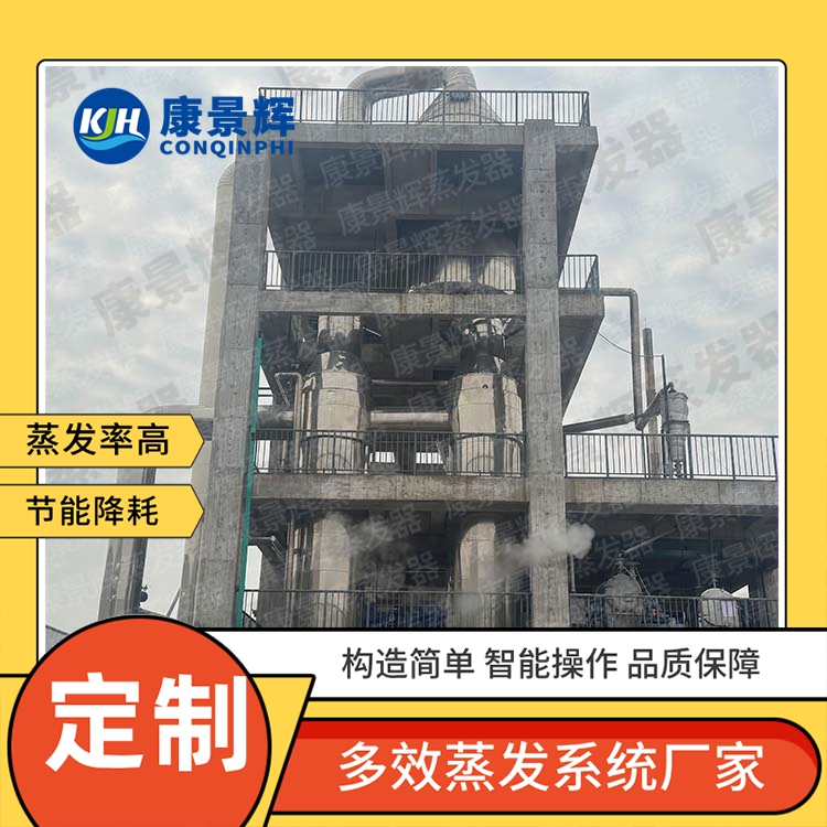 草莓丝瓜向日葵黄瓜榴莲污绿巨人強製循環蒸發器受青睞的核心原因