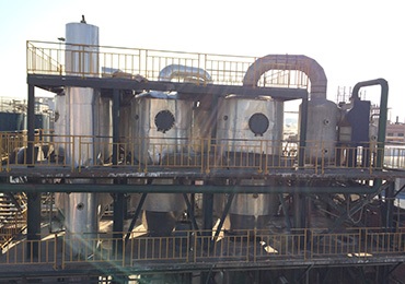 青（qīng）島草莓丝瓜向日葵黄瓜榴莲污绿巨人橡（xiàng）膠助劑行業再傳捷報