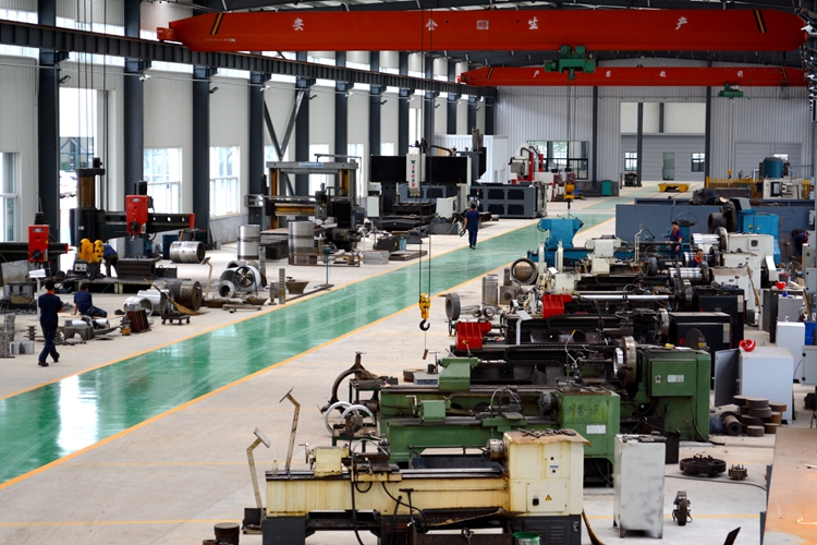 青島草莓丝瓜向日葵黄瓜榴莲污绿巨人即將亮相（xiàng）上海化工裝備展（zhǎn）