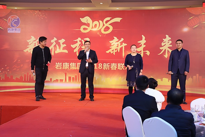 草莓丝瓜向日葵黄瓜榴莲污绿巨人銷售部（bù）代表