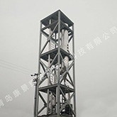 硫酸鈉、氯（lǜ）化鈉分鹽結（jié）晶案例