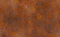 你（nǐ）家MVR蒸發器為什麽被腐蝕？看了你就懂了！