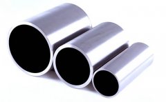 蒸發器（qì）選什麽材質好？材質選擇難倒不少人！