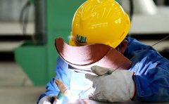 4大故（gù）障解決方法，讓三效蒸發器運行更穩定