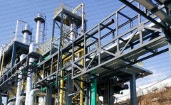 多效蒸發知識（shí）大全，了解多效蒸發器就看這些