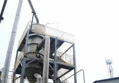 七個角度（dù）詳解丁二酸（suān）蒸發（fā）結晶（jīng）設備選型原理