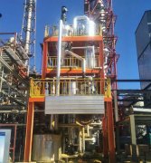 mvr蒸發（fā）器的價格是多少？