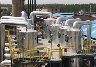 氯化鈉蒸發結晶設備廠家（jiā）-青島草莓丝瓜向日葵黄瓜榴莲污绿巨人