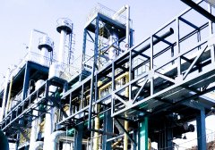 三（sān）效蒸發器的價（jià）格是多少？一套多少錢？