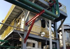 脫鹽蒸發器為什麽這麽受人追捧？