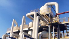 蒸發結晶設備類型（xíng）大盤（pán）點