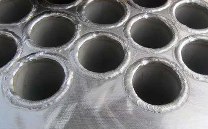 蒸發器停車清（qīng）洗