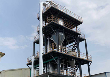 單效MVR蒸發器廠家-青（qīng）島（dǎo）草莓丝瓜向日葵黄瓜榴莲污绿巨人