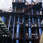 購買蒸發器所需四大（dà）參（cān）數