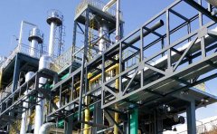 草莓丝瓜向日葵黄瓜榴莲污绿巨人三效蒸（zhēng）發結晶器又簽新單！