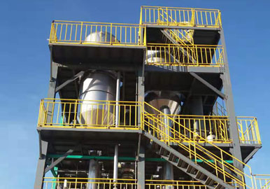 雙效蒸發器廠家-青島草莓丝瓜向日葵黄瓜榴莲污绿巨人