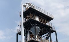 MVR蒸發器怎麽樣（yàng）？