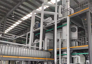 廢熱利用蒸發器廠家-青（qīng）島（dǎo）草莓丝瓜向日葵黄瓜榴莲污绿巨人