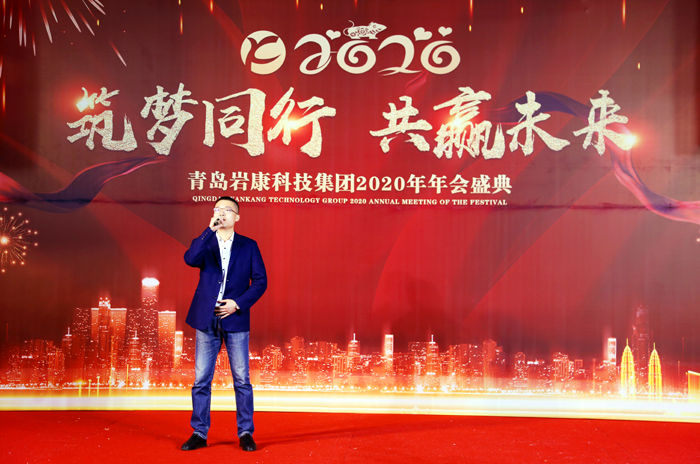 歌曲《回（huí）頭（tóu）太難》