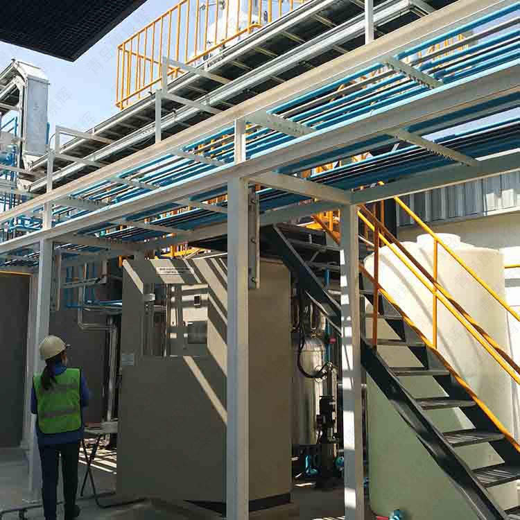 草莓丝瓜向日葵黄瓜榴莲污绿巨人蒸發（fā）器