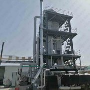 青島康（kāng）景輝榮（róng）獲“中國環保行業首選品牌證書”