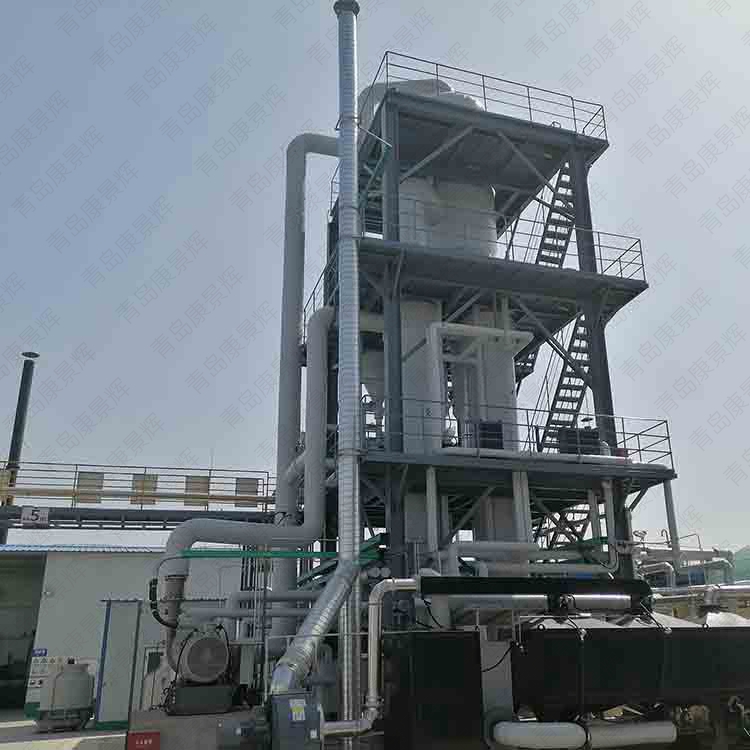 草莓丝瓜向日葵黄瓜榴莲污绿巨人