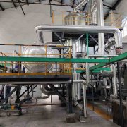 青島（dǎo）草莓丝瓜向日葵黄瓜榴莲污绿巨人亮（liàng）相青島國（guó）際水大會