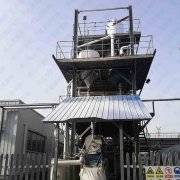 助力環保事業 共創企業持續（xù）發展