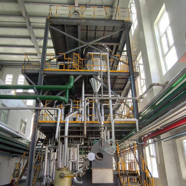 草莓丝瓜向日葵黄瓜榴莲污绿巨人（huī）蒸發器