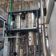 憑這“三點”草莓丝瓜向日葵黄瓜榴莲污绿巨人入選青島科技型中小企業