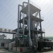 消防安全進企業——康景（jǐng）輝組（zǔ）織消防安全培訓