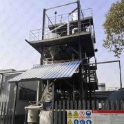 訂單多 發貨忙！草莓丝瓜向日葵黄瓜榴莲污绿巨人蒸發器加班加點為環保