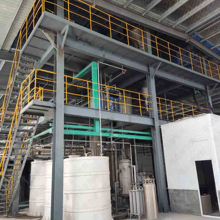 草莓丝瓜向日葵黄瓜榴莲污绿巨人蒸發器