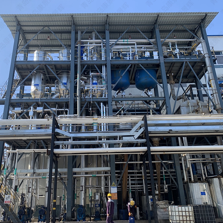 草莓丝瓜向日葵黄瓜榴莲污绿巨人蒸發器