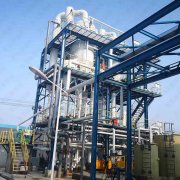 閥門你選對了嗎？材質，你分得清（qīng）嗎？