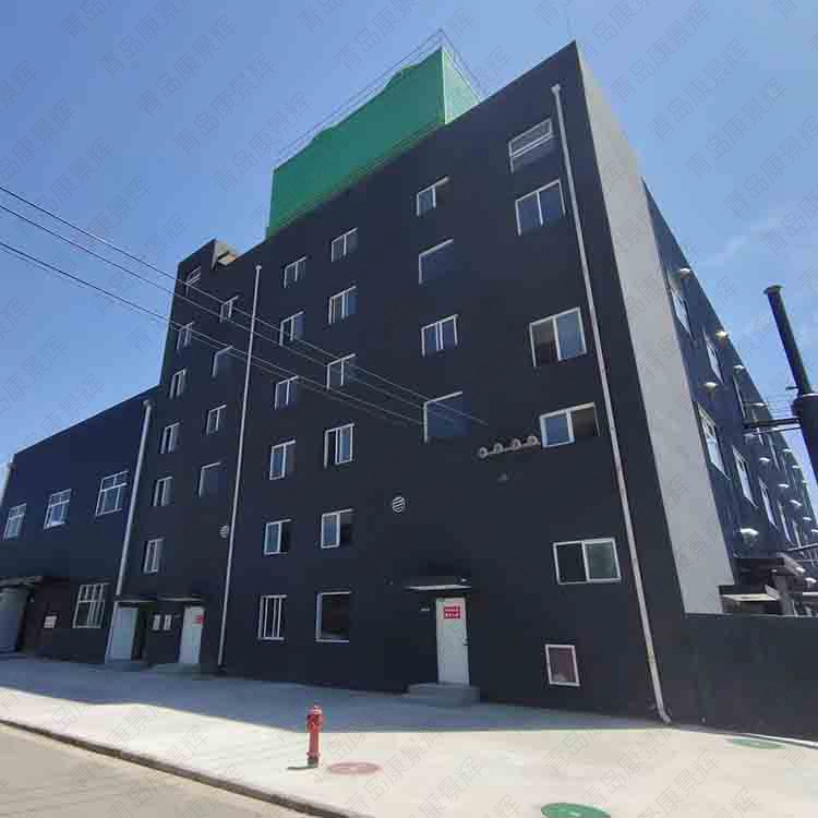 垃圾（jī）滲濾液反滲透濃縮液（yè）