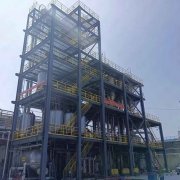 結晶器為（wéi）什麽采用錐度設（shè）計？