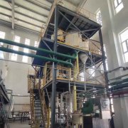 怎樣選擇一體化汙水處理設（shè）備廠家？