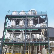 硫酸鋰如何製取單水氫氧化鋰？