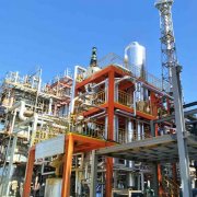 撬裝式MVR蒸發器為什麽廣受好評？