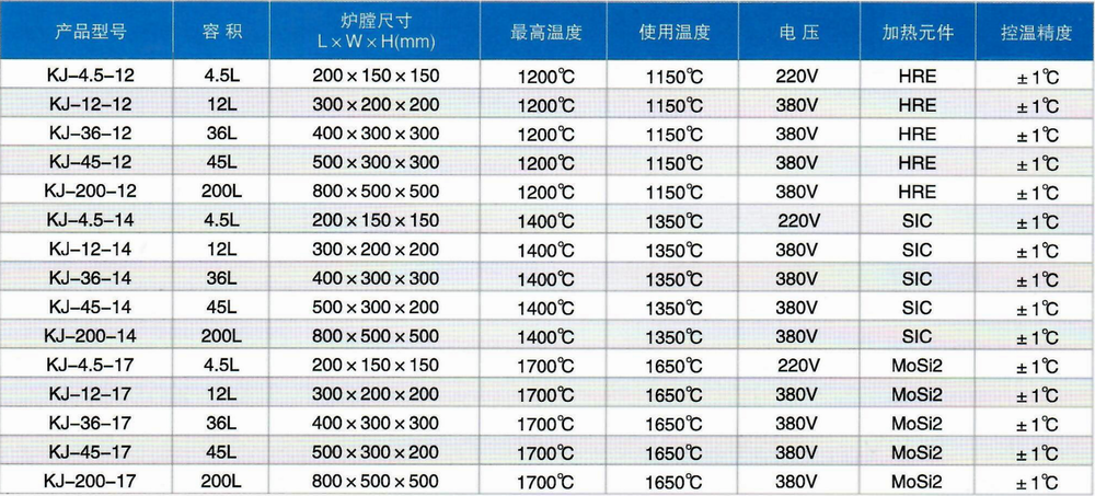 微信圖片_20220323144104