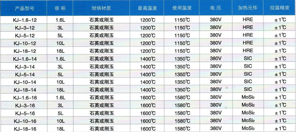 微信圖片_20220323144452
